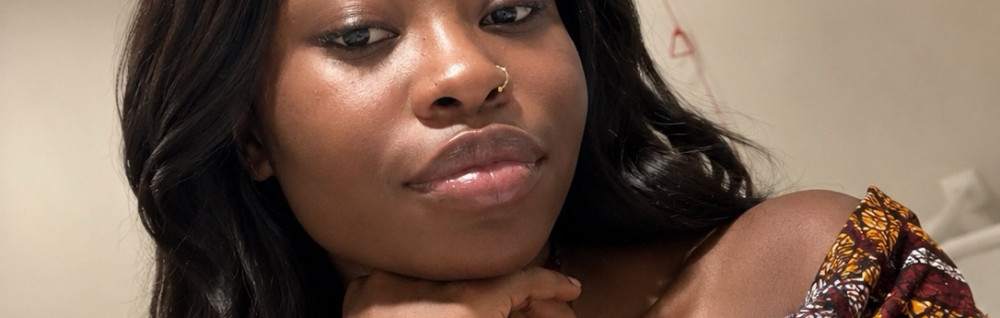 Elodie A. (Active instan)