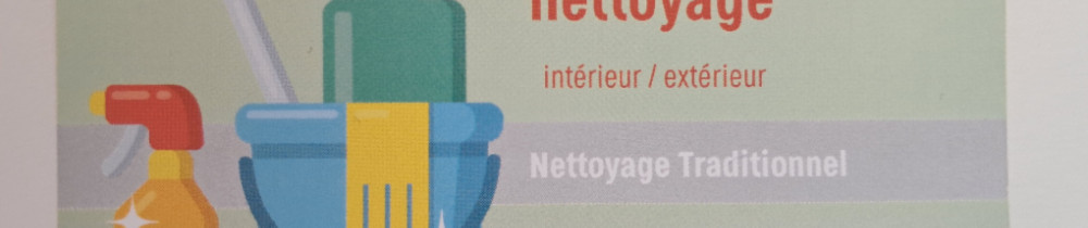 Eric K. (KRATZ ERIC)