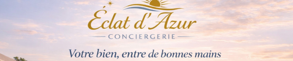 Murielle G. (emaenet83)