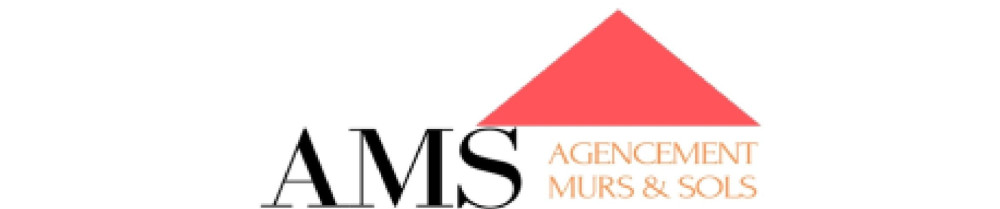 Nicolas L. (Nicolas Christian Le Lan)