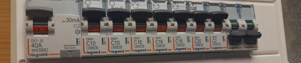 Jessy B. (JB Services)