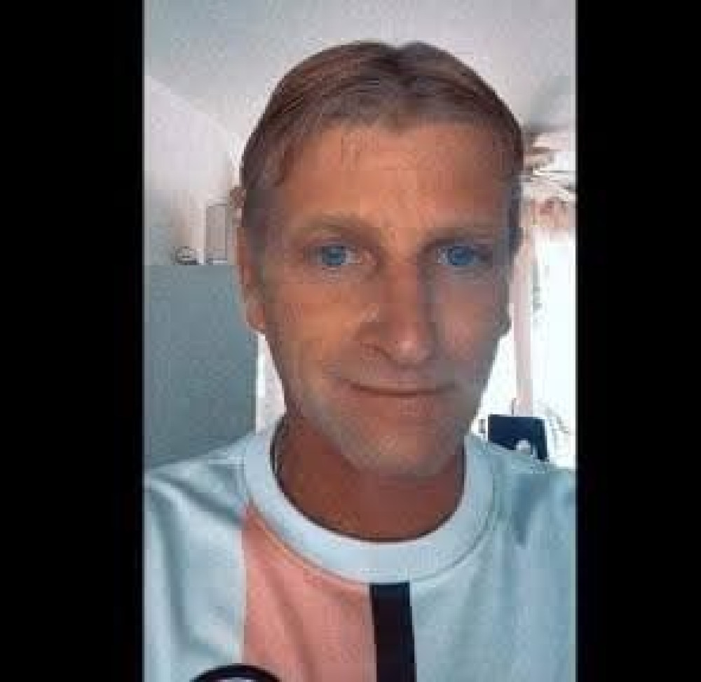 Arnaud L. (AL Multi service)