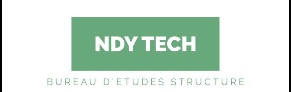 Jeremy N. (NDY TECH)