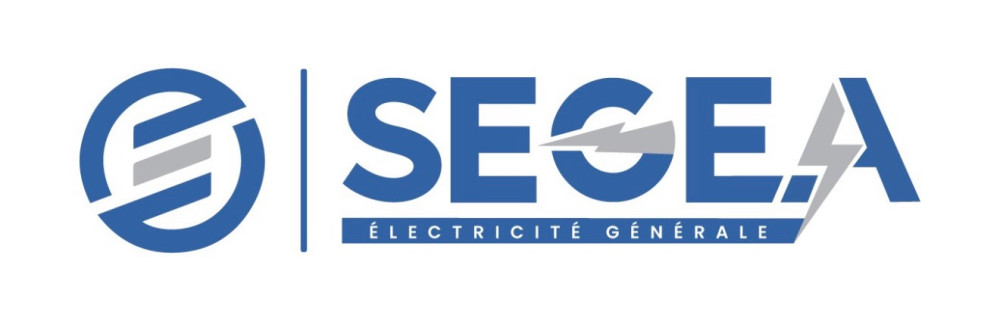 Mohamed M. (SEGEA)