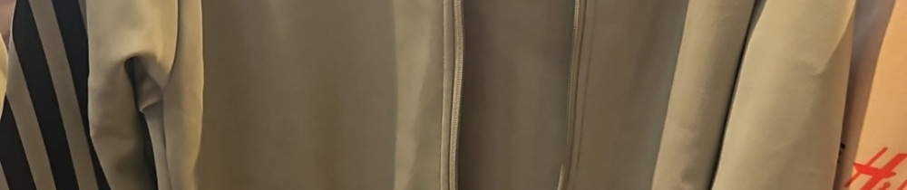 Sezai Hüseyin A. (Sez concept)