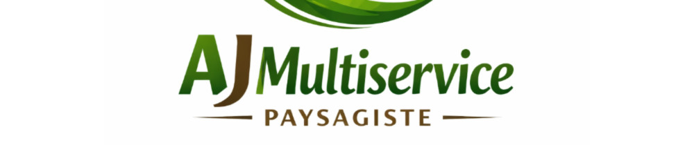 Jose A. (AJ MULTISERVICE PAYSAGISTE)