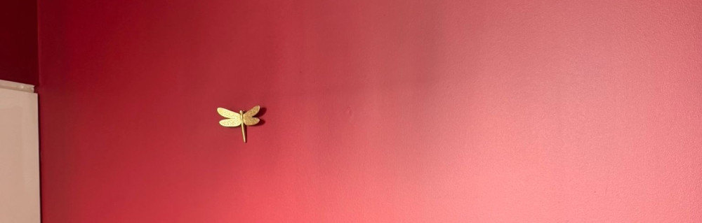 Miftahou A. (Peinture68)