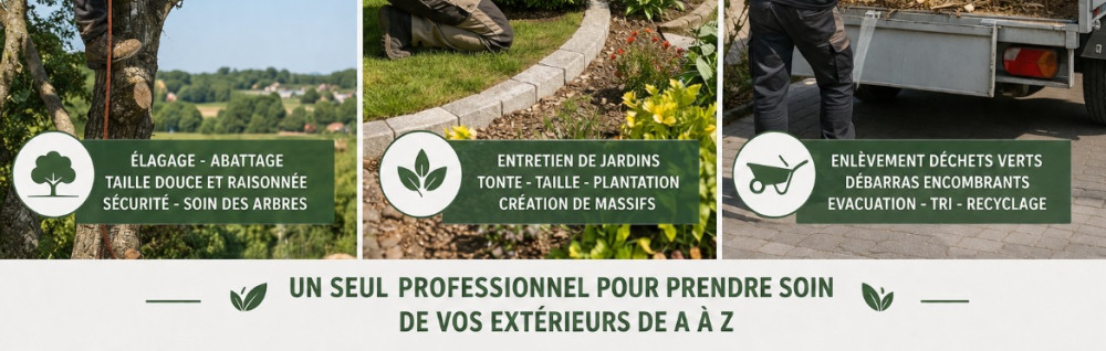 Jonathan M. (Élagueur Jonathan)