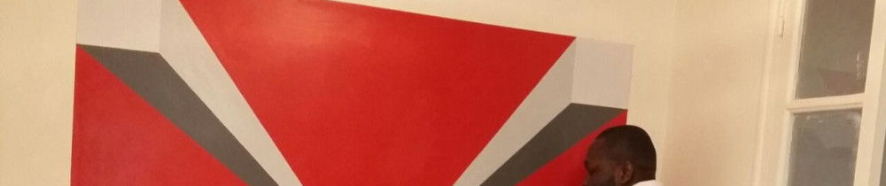 Versace L. (LKV Design)