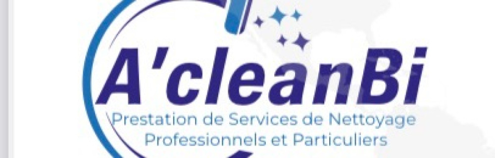 Boubacar N. (A'cleanBi)