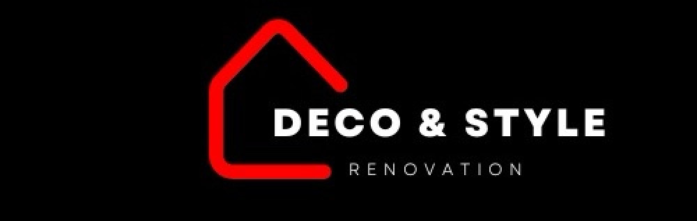 Johny D. (Deco & Style Renovation)