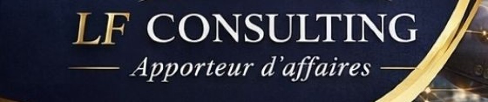 Flavien L. (LF Consulting)
