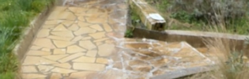 Reve C. (rêve habitat)