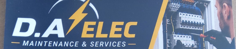 David D.A E lec