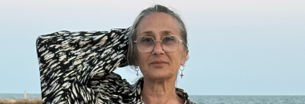 Carole C. (Castelli Carole)