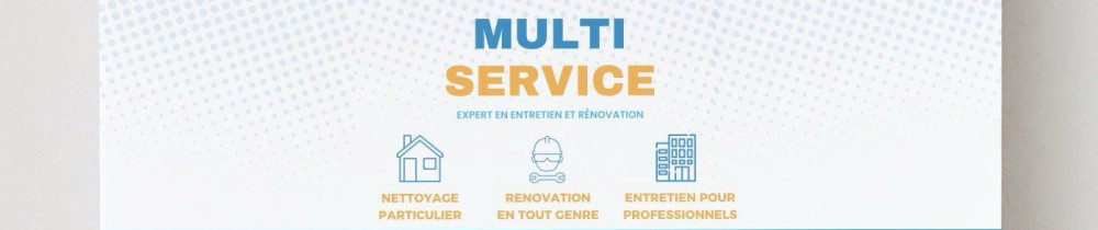 Laurent P. (Pouillier Services)