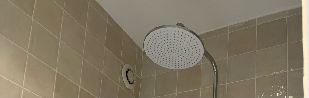 Waqas S. (DESIGN RENOVATION)