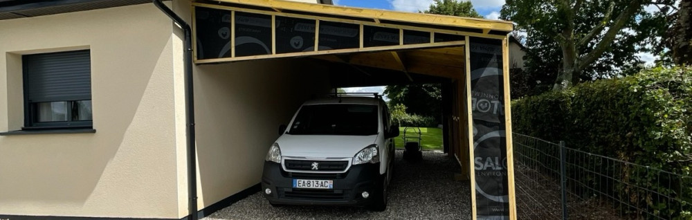 Jerome B. (neufs ,et renovation)