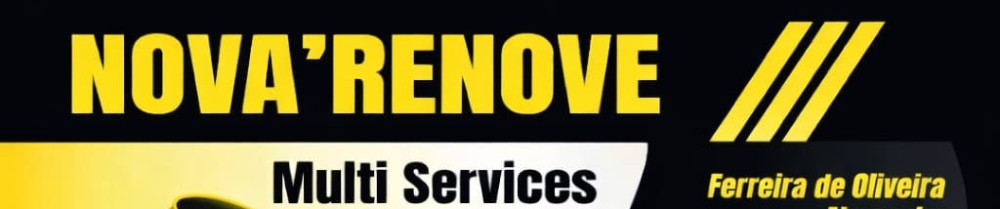 Alexandre F. (Nova'renove)