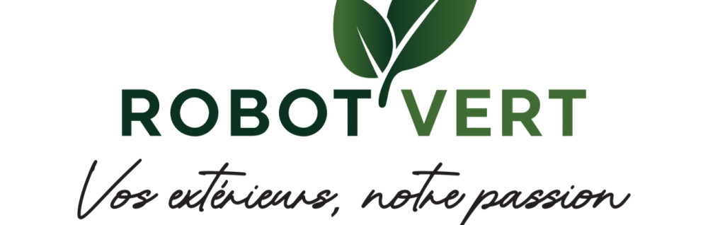 Adrien S. (Robot’Vert)