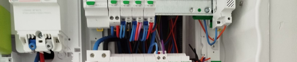 Bouba D. (dialloelec)