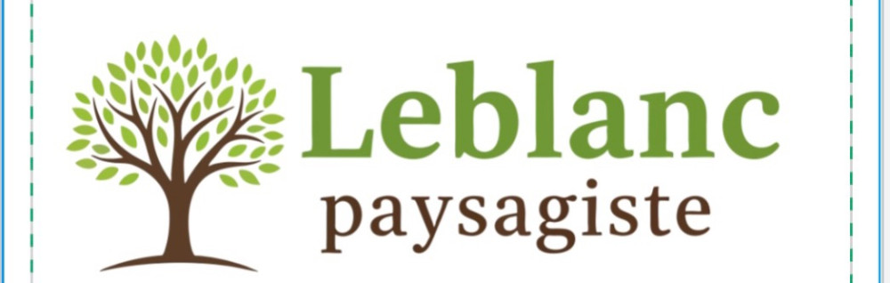 Tom L. (Leblanc paysagiste)