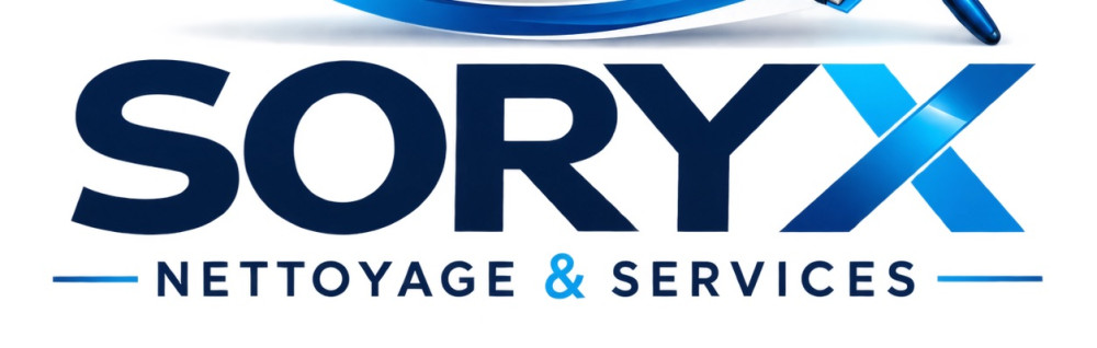 Sofian S. (Soryx Nettoyage & Services)