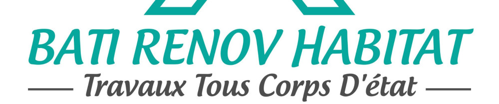 Charles L. (BATI RENOV HABITAT)