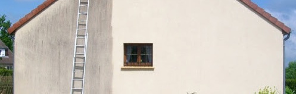 James L. (Lks artisans peintre)