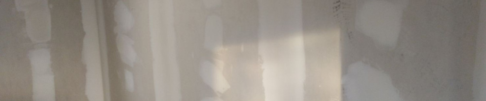 Alnzeer A. (ZEE RÉNOV)