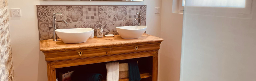 Idriss H. (IH.Plomberie)