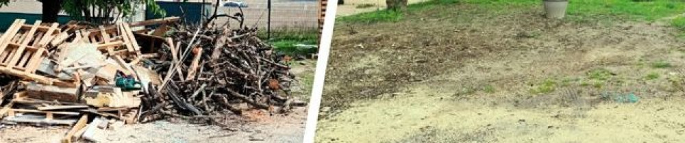 Brendon W. (bw multi services)