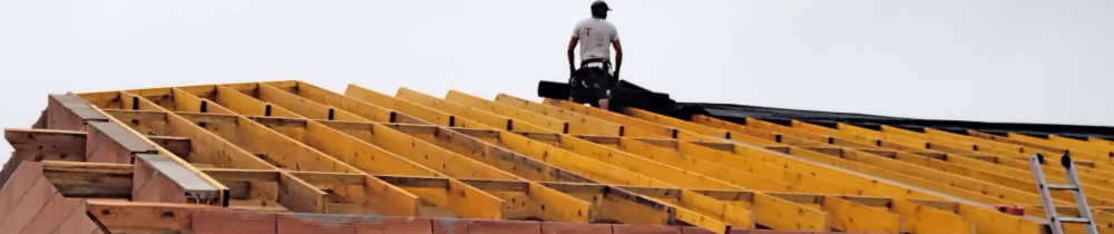 Mike S. (SM TOITURES)