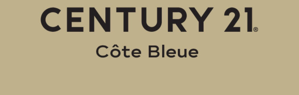 Julien C.