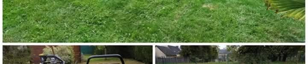 Ludovic G. (Ludovic services)