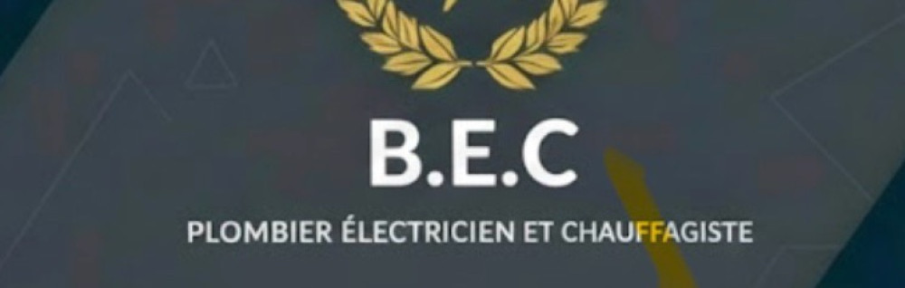 Brendan A. (El .B.E.C)