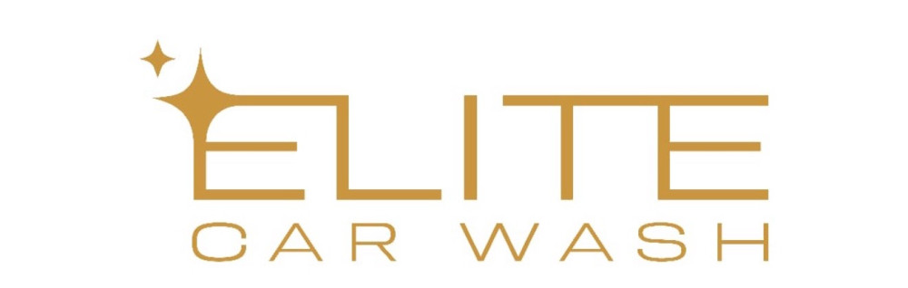 Lorenzo S. (elite wash)