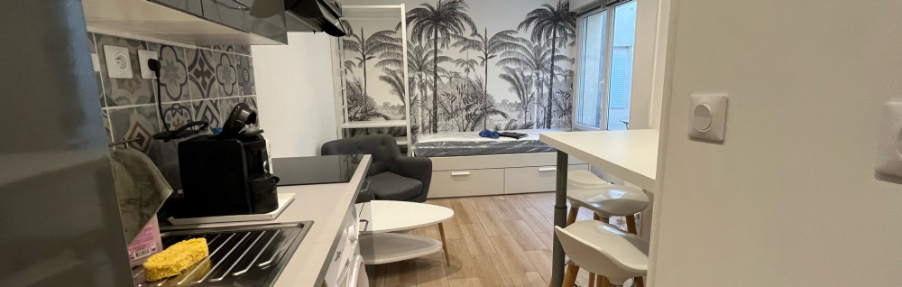 Joaquim D. (jodepannepro)