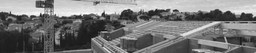 Yassine B. (YB Maître d'œuvre)