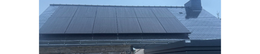 groupe renovasun energy