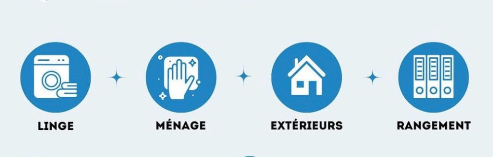 Drita P. (A.D.C Nettoyage)