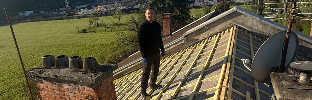 Jojo T. (L’atelier du toit)