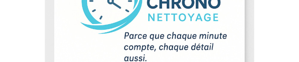 Zina T. (Top Chrono Nettoyage)