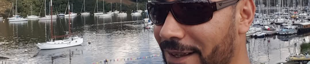 irambat2024@gmail.com