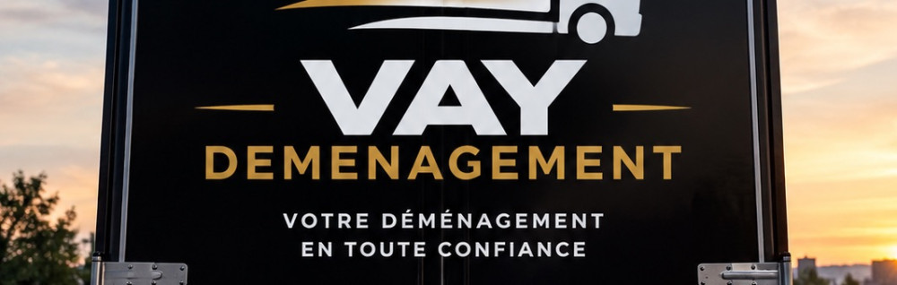 Magomed-Emi E. (VAY DÉMÉNAGEMENT)