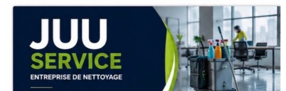 Juba K. (Juu Service)