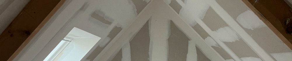 Gheorghe K. (GK RENOV)