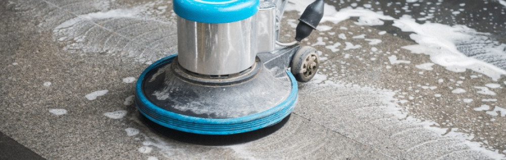 Kevin M. (entreprise ruben)