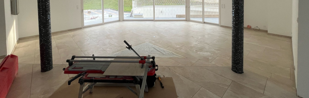 Fabien T. (Pro’Caro solutions)