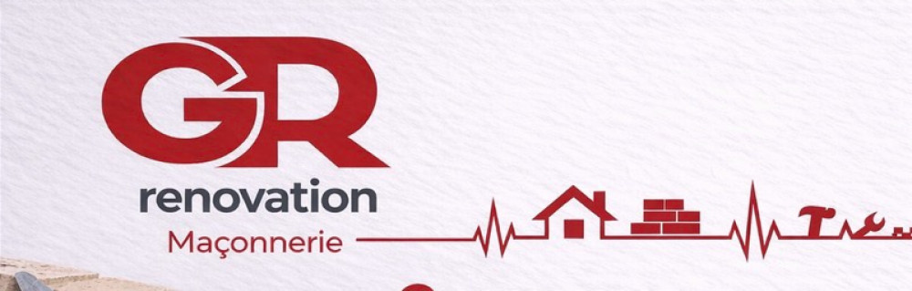 Anthony G. (GR renvovation)